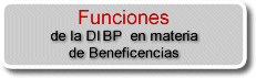 funciones-dibp