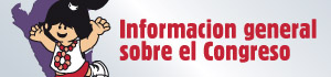 viicongreso dna2011 logo