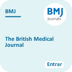 The British Medical Journal