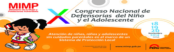 Banner-cabecera X-Congreso