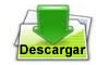 icono01 pncvfs 2013