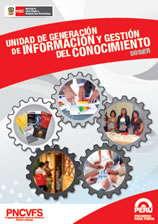 libro-dosier-ugigc