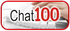 logo-chat100