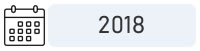 Repositorio de Estudios, por año 2018.