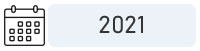 Repositorio de Estudios, por año 2021.