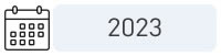 Repositorio de Estudios, por año 2023.