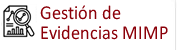 Gestión de Evidencias MIMP