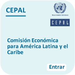CEPAL