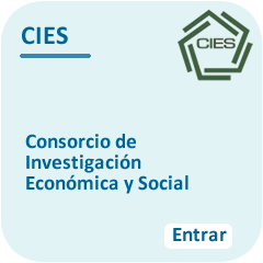 CIES