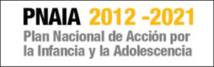 Ir al website del PNAIA 2012-2021