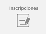 INSCRIPCIONES VIRTUALES